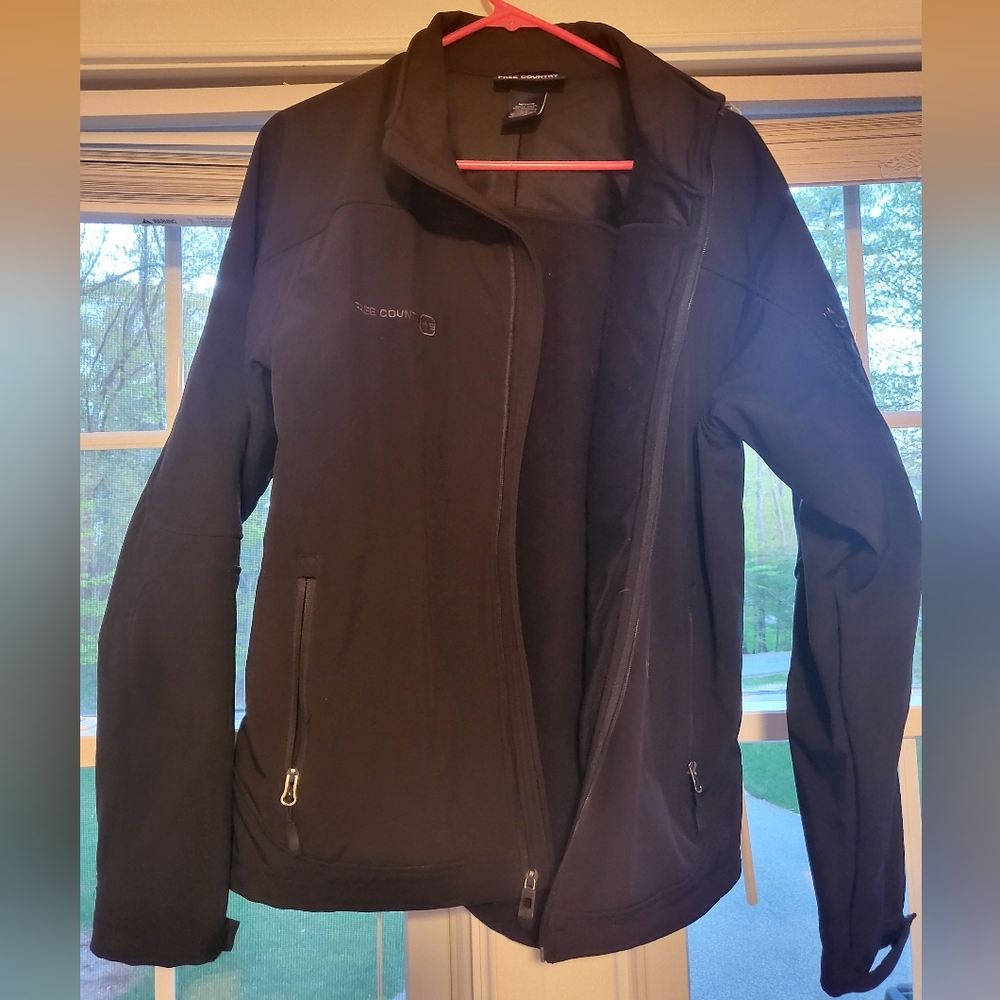 Mens Jacket